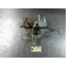 107Z027 Engine Oil Pump For 08-09 Nissan Titan 5.6 150107S00A 107Z027 Engine Oil Pump For 08-09 Nissan Titan 5.6 150107S00A